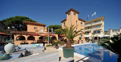 busco un chollo sant feliu de guxols|I 10 migliori hotel di Sant Feliu de Guíxols, Spagna (da € 62)